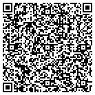 QR code with Trenching Services LLC contacts