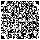 QR code with Maple Ridge Development contacts
