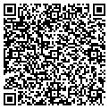 QR code with Cemex contacts