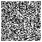 QR code with Bena Internet Publishing Service contacts