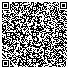 QR code with Mequon Healthcare Center Inc contacts