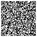 QR code with Finecrest Farms contacts