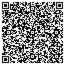 QR code with Wiz Computer Inc contacts