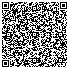 QR code with Optimum Design Assoc contacts
