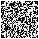 QR code with Doug's Tree Moving contacts