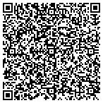 QR code with Little Suamico Fire Department contacts