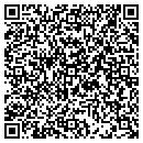 QR code with Keith Pelton contacts