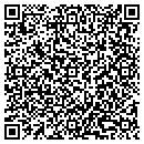 QR code with Kewaunee Trap Club contacts