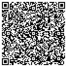 QR code with Portage County Coroner contacts