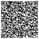 QR code with Alpine Heating & Air Cond contacts