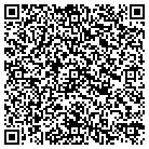 QR code with Sub Net Technologies contacts