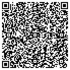 QR code with Bellevue Family Dentistry contacts