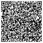 QR code with Garnet Distributing Company contacts
