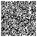 QR code with Country Lace Inc contacts