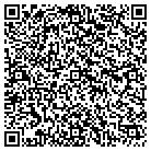 QR code with Badger Appraisers LLC contacts