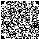 QR code with J C McKenna Middle School contacts