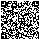QR code with Langley's Bp contacts