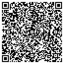 QR code with Isthmus Properties contacts