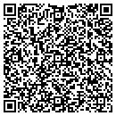 QR code with Holmes Trucking LLC contacts