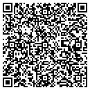 QR code with GRS Financial contacts