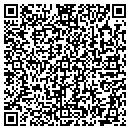QR code with Lakehead Pipe Line contacts