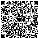 QR code with Steinmann Stainless Fbrctn contacts