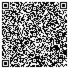 QR code with Digital Safetynet Inc contacts