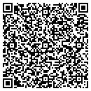 QR code with Bridge Law Ofice contacts