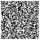 QR code with J&S Garage Door Specialists In contacts