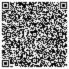 QR code with Artisan's Guild Art Studio contacts
