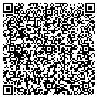 QR code with Steeple View Agricultural LLC contacts