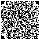QR code with Chocolate Factory Ice Cream contacts