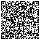 QR code with Gold Lease Capital contacts