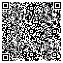 QR code with Yanagitaki Sentaa contacts