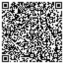 QR code with Cuture Center contacts