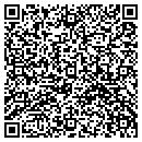 QR code with Pizza Hut contacts