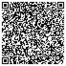 QR code with Tomahawk Flooring & Decorating contacts