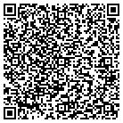 QR code with C & R Skala Engineering contacts