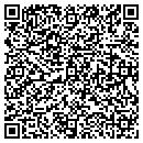 QR code with John F Winkler DDS contacts