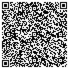 QR code with Branch Street Retreat contacts