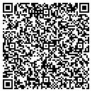 QR code with Zuelsdorff Logging Co contacts