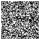 QR code with Daniel Gish Homes Inc contacts