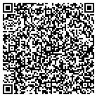 QR code with Animal Medical Ctr-Appleton contacts