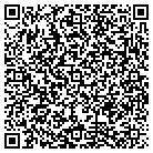 QR code with Midwest Builders LLC contacts
