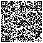 QR code with Homestead Hollow County Park contacts