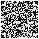 QR code with Mark Wondra Dairy Farm contacts