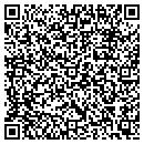 QR code with Orr & Day Liquors contacts