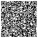 QR code with Pepin Public Library contacts