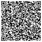 QR code with Rock River Home Improvements contacts