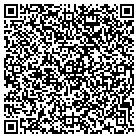 QR code with Jenkins Systems & Services contacts